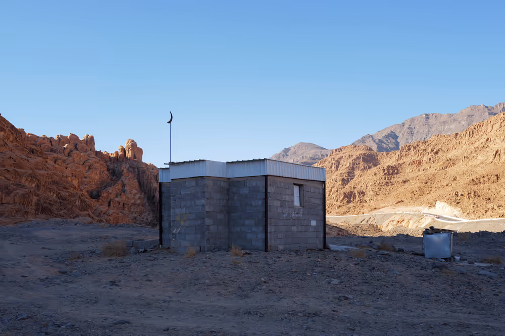 Al Faraah - 06.1_AF-06.jpg