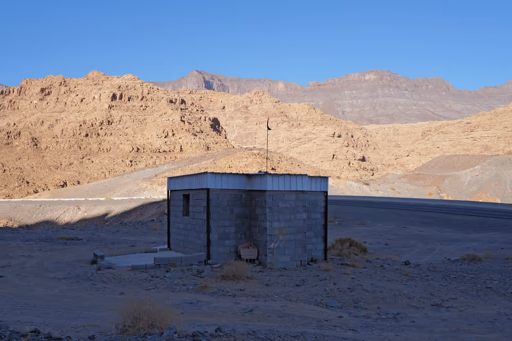 Al Faraah - 06.2_AF-06.jpg