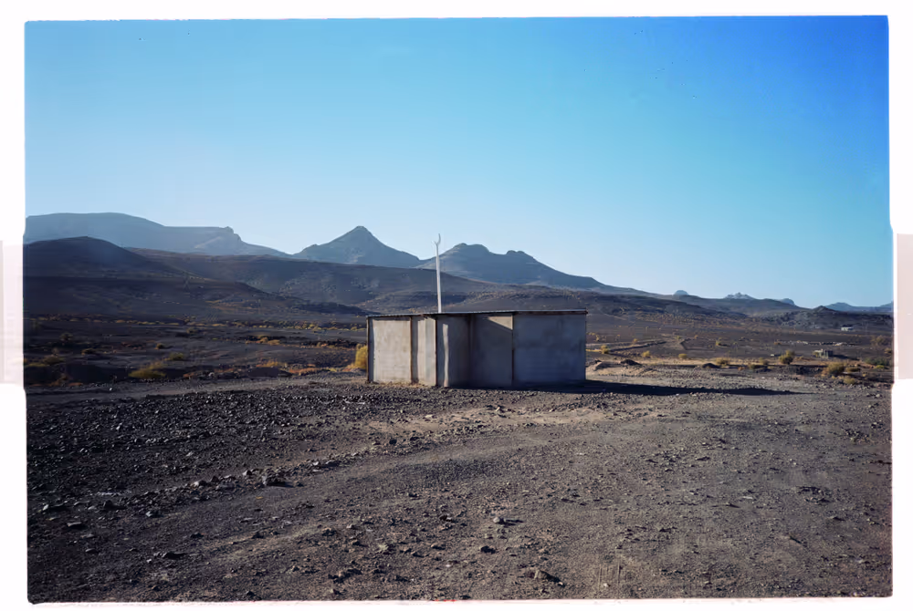 Al Faraah - 07.1_AF-07.jpg