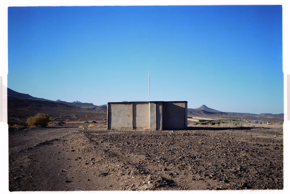 Al Faraah - 07.2_AF-07.jpg