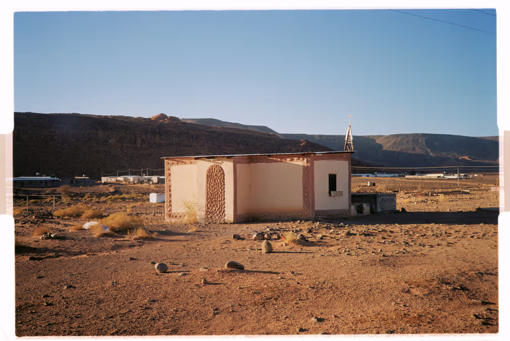 Al Faraah - 08.2_AF-08.jpg