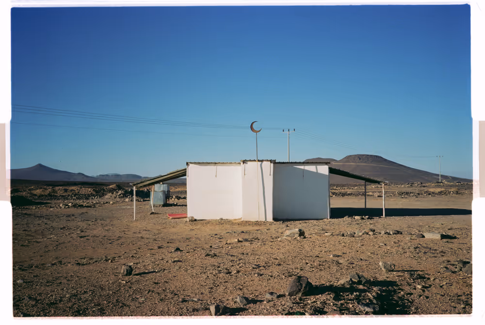 Al Faraah - 09.1_AF-09.jpg