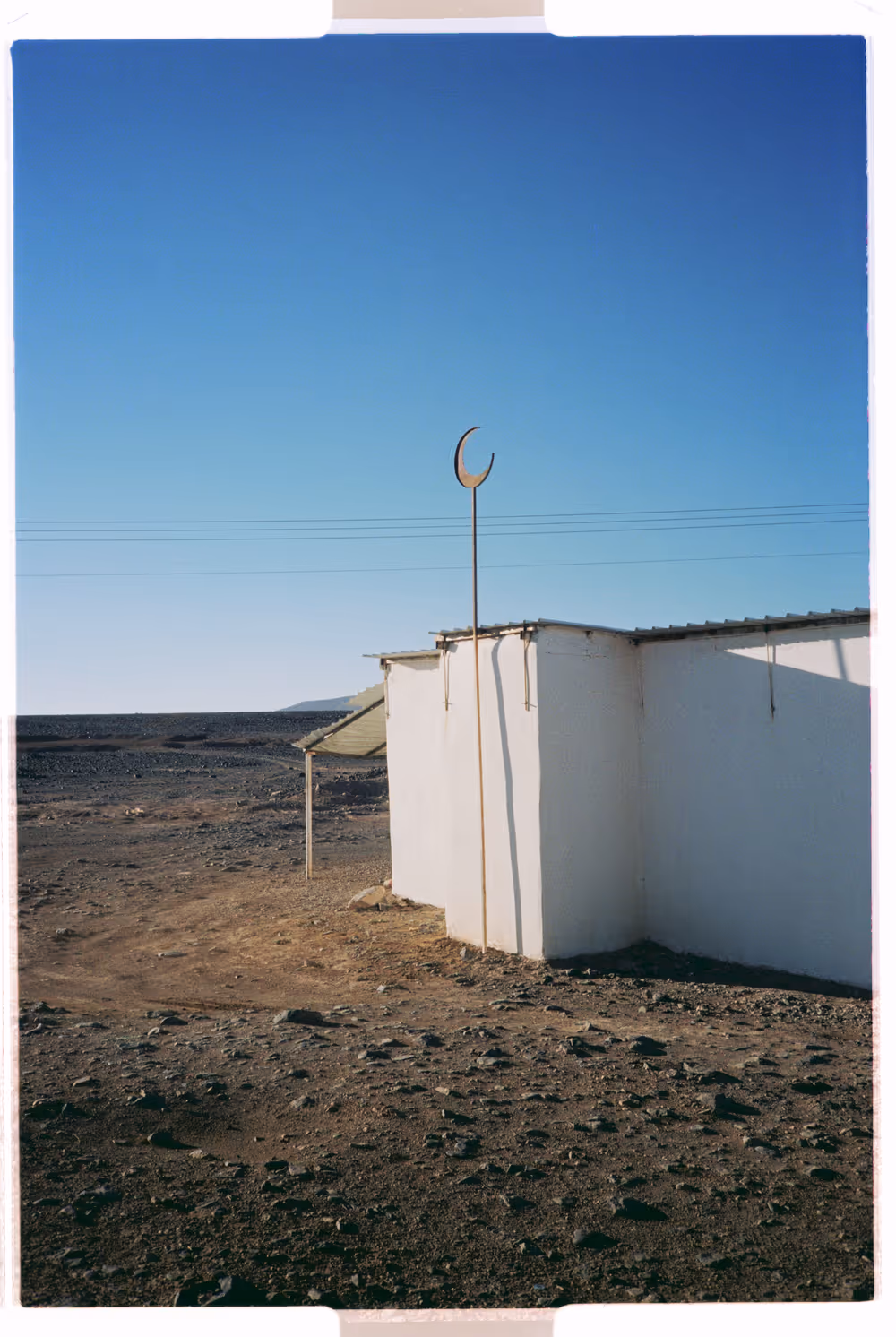 Al Faraah - 09.3_AF-09.jpg