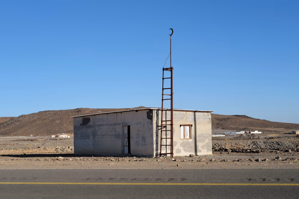 Al Faraah - 10.1_AF-10.jpg