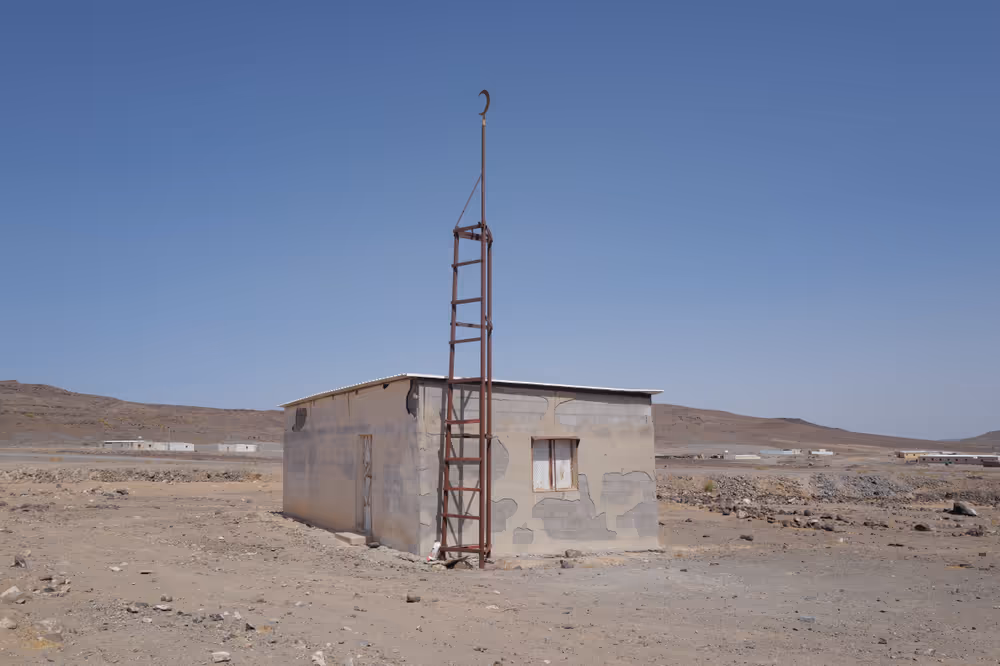 Al Faraah - 10.2_AF-10.jpg
