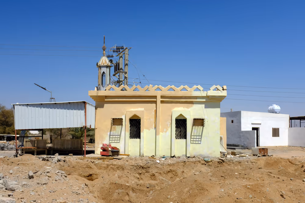 Al Khuraiba & Sharma - 06.1_AK-06.jpg