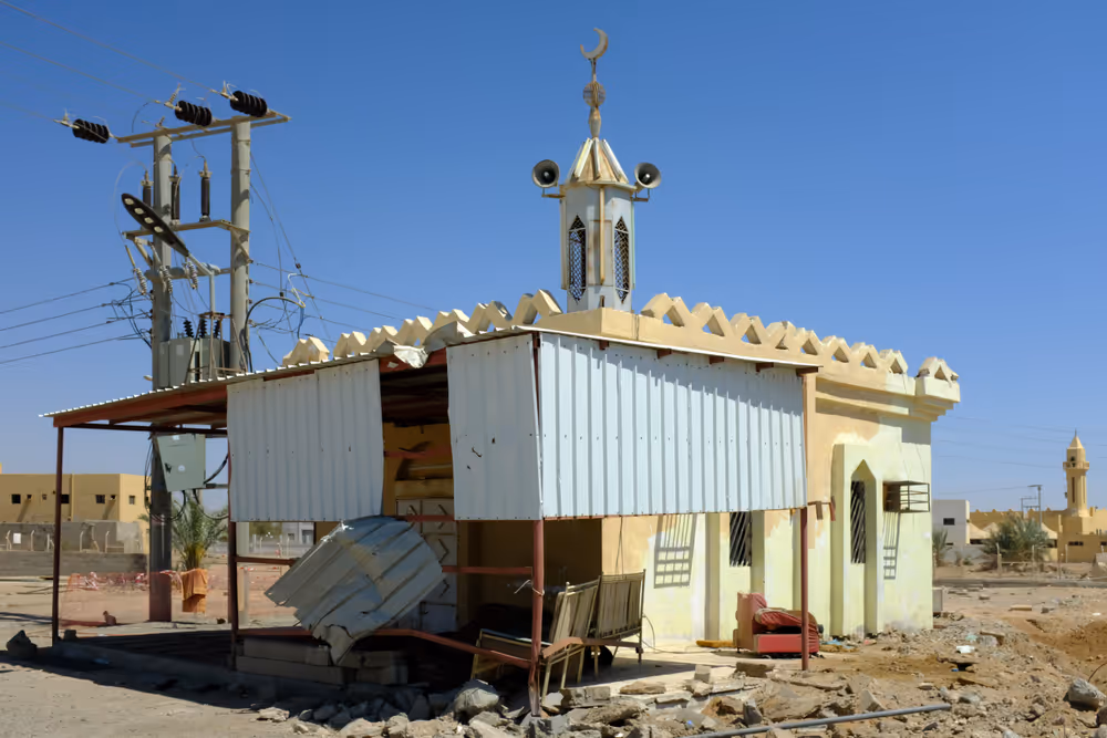 Al Khuraiba & Sharma - 06.2_AK-06.jpg