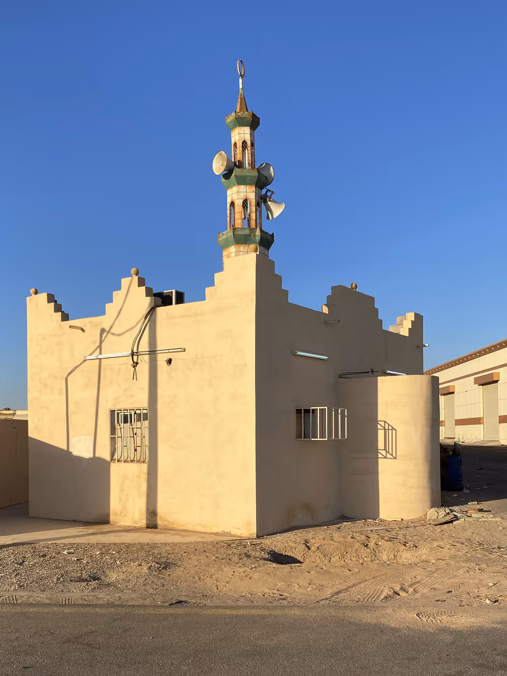 Al Khuraiba & Sharma - 08.2_SH-02.jpg