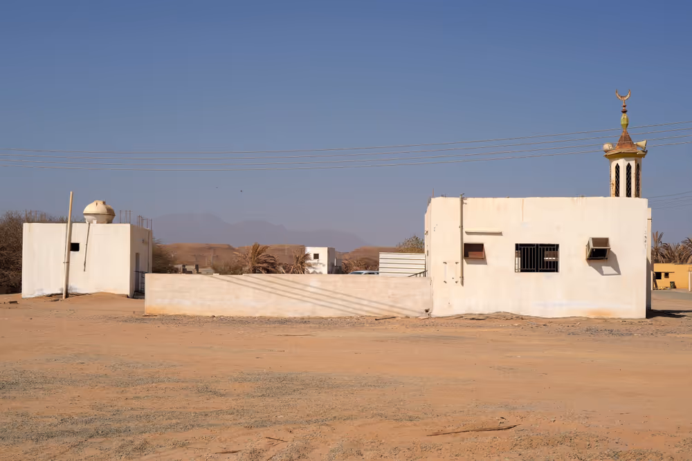 Al Khuraiba & Sharma - 09.1_SH-03.jpg