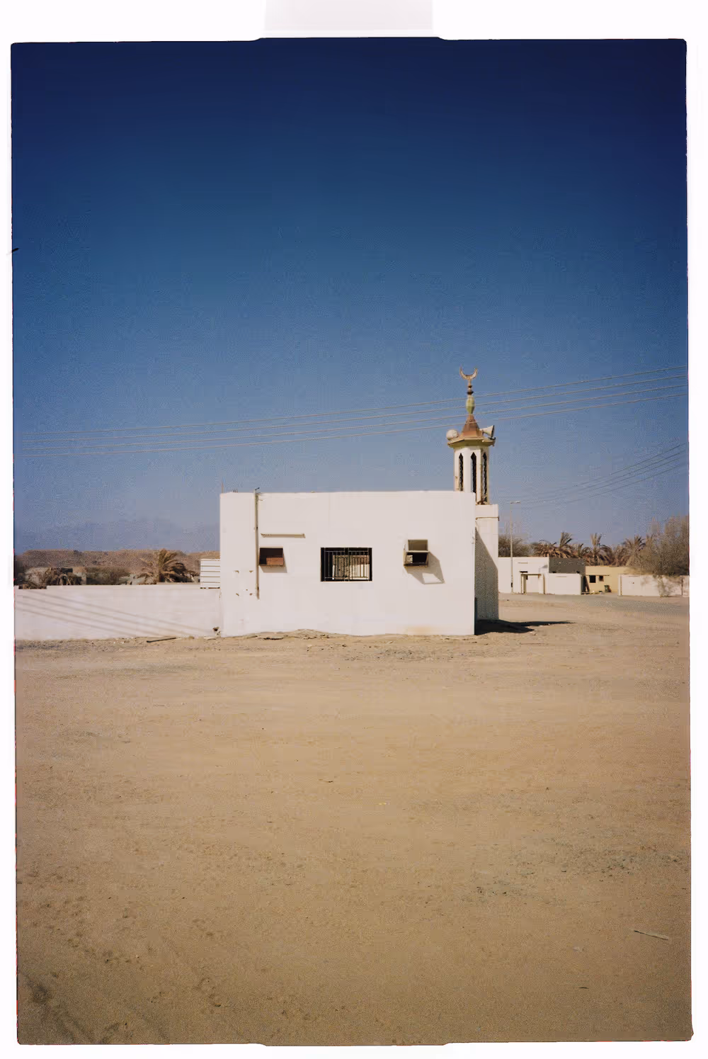 Al Khuraiba & Sharma - 09.2_SH-03.jpg