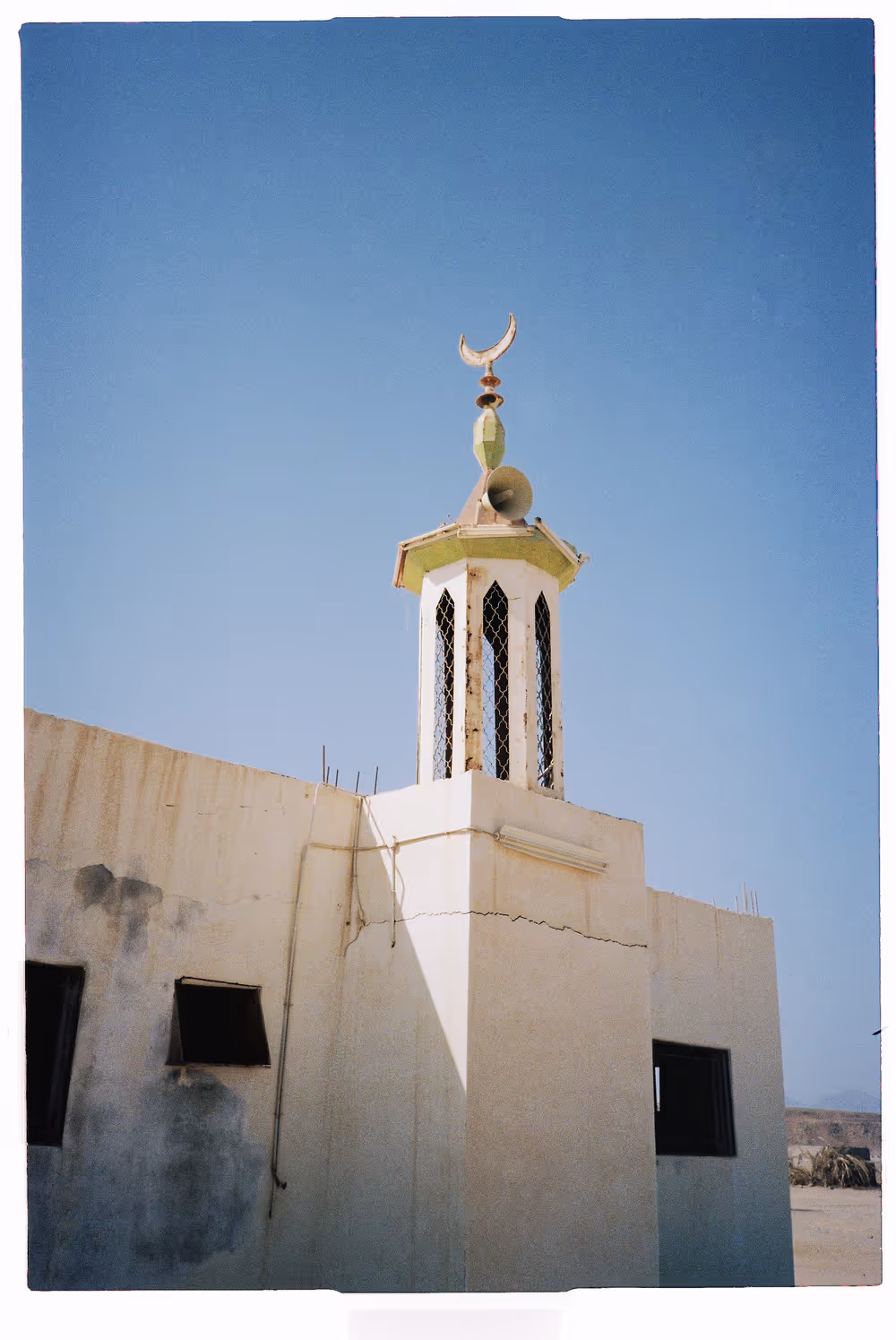 Al Khuraiba & Sharma - 09.3_SH-03.jpg