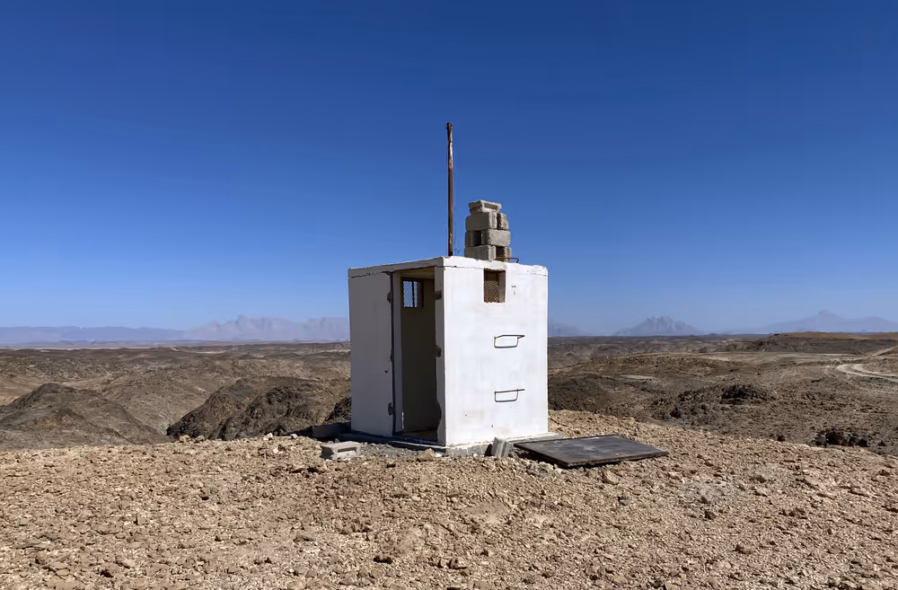 Al Khuraiba & Sharma - 10.1_SH-04.jpg