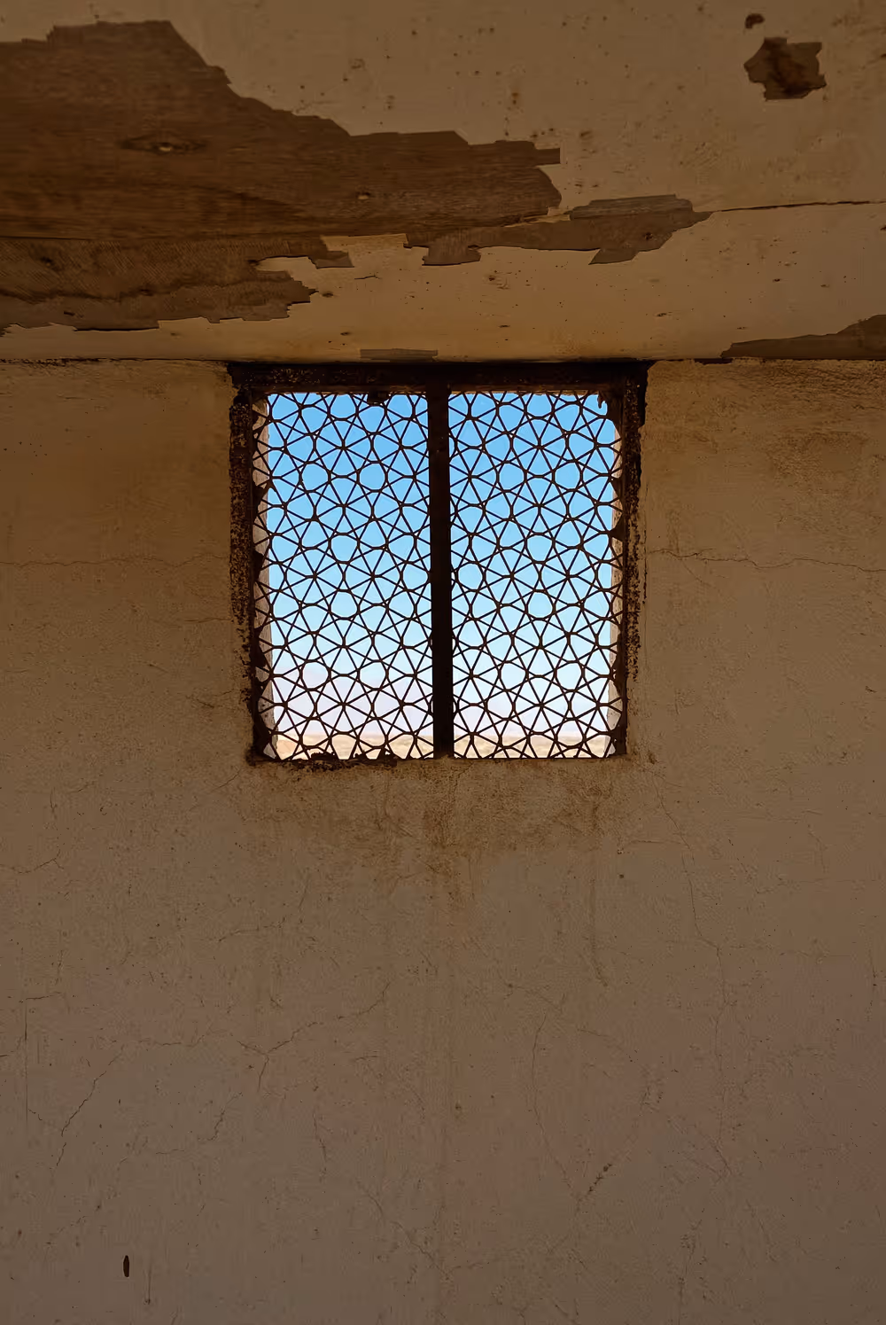 Al Khuraiba & Sharma - 10.2_SH-04.jpg