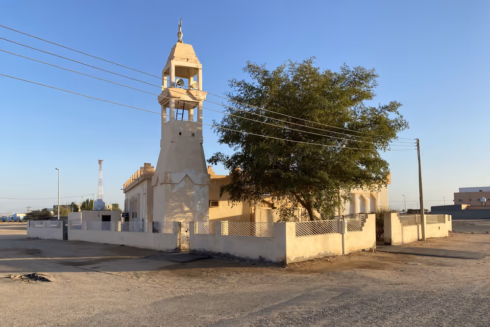Al Khuraiba & Sharma - 12.1_SH-06.jpg