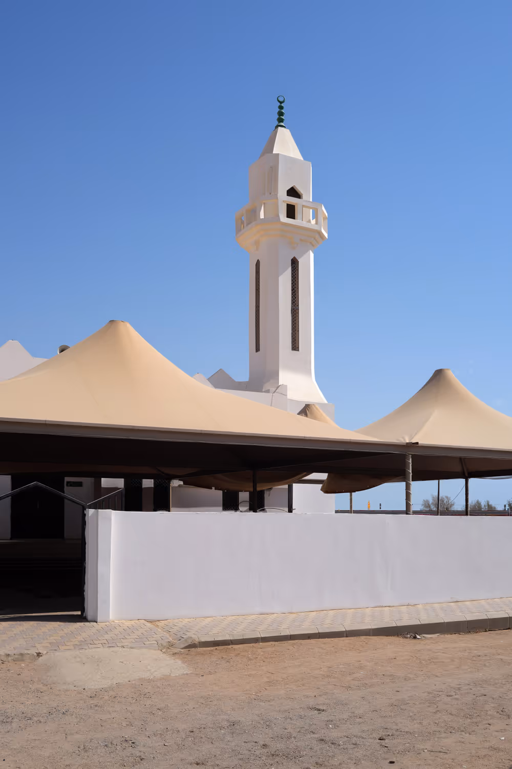 Al Khuraiba & Sharma - 13.1_SH-07.jpg