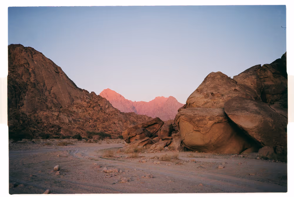 Al Mafraq - 00.1_AM-00.jpg