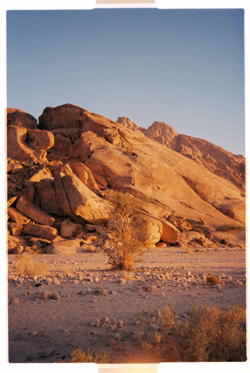 Al Mafraq - 00.3_AM-00.jpg