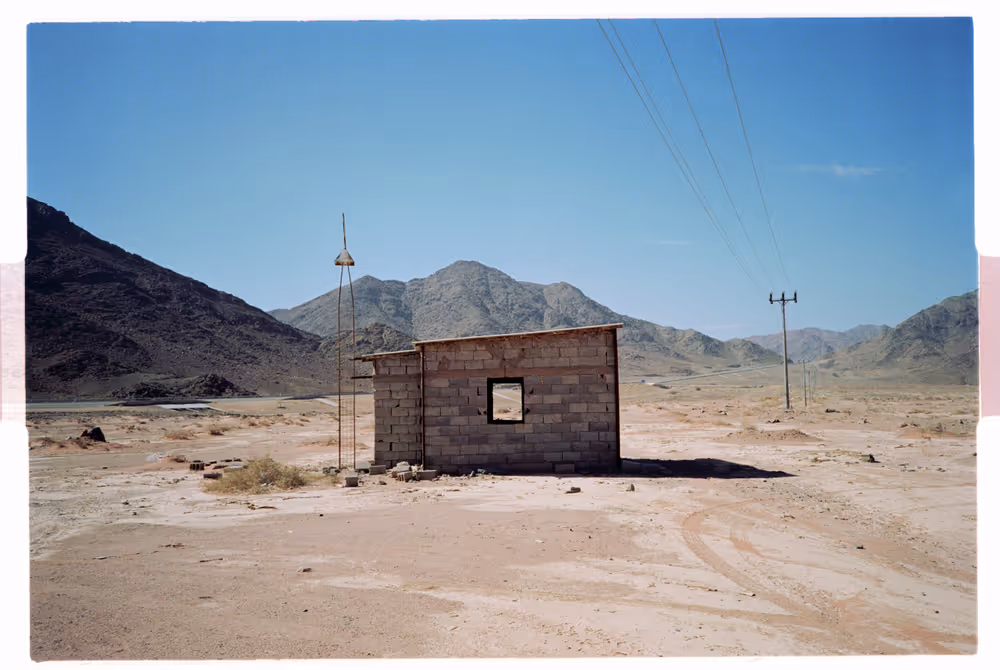 Al Mafraq - 01.2_AM-01.jpg