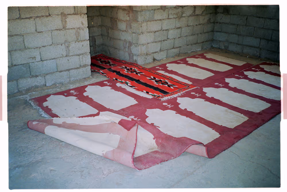 Al Mafraq - 01.3_AM-01.jpg