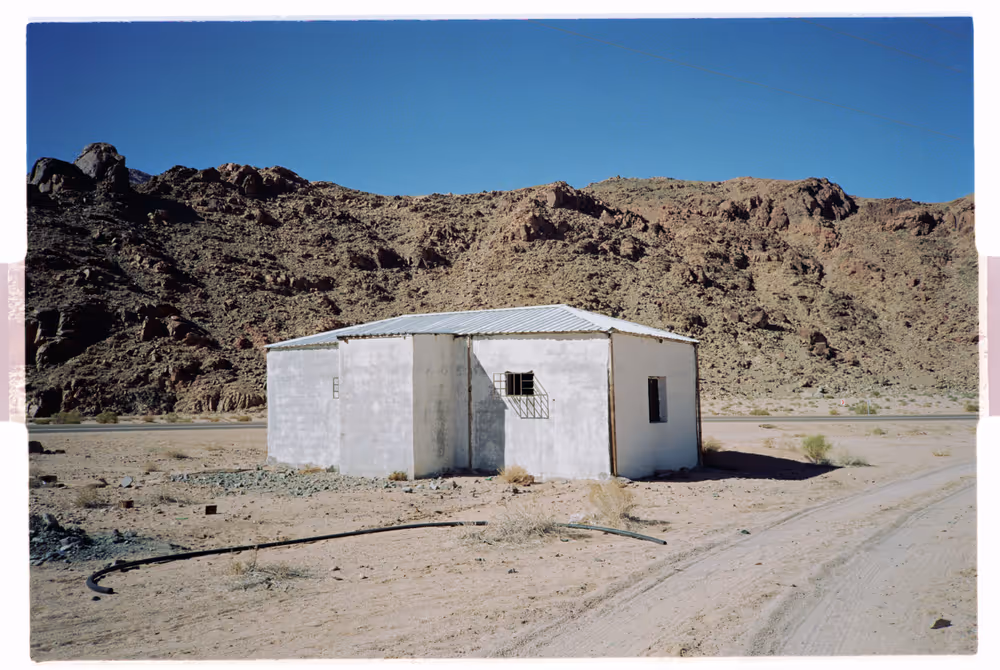 Al Mafraq - 02.1_AM-02.jpg