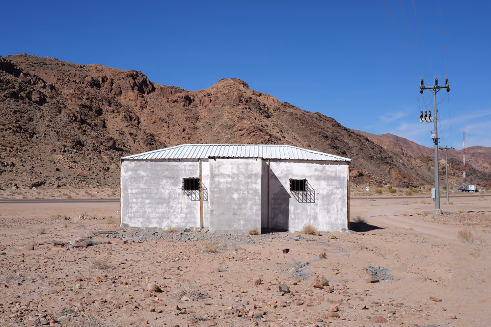 Al Mafraq - 02.2_AM-02.jpg