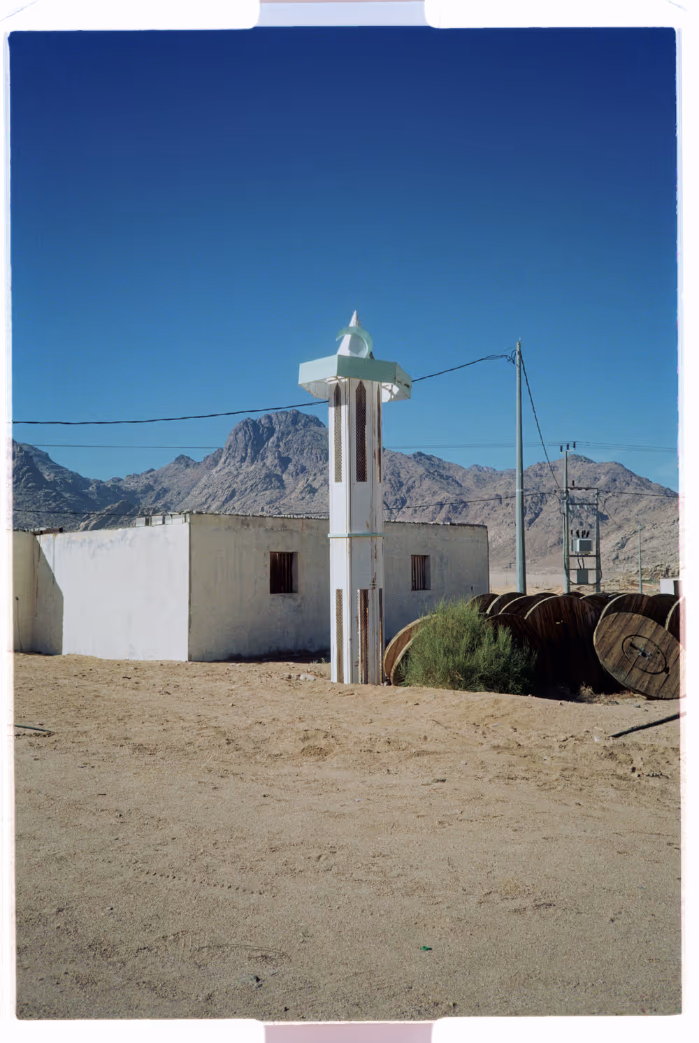 Al Mafraq - 04.1_AM-04.jpg