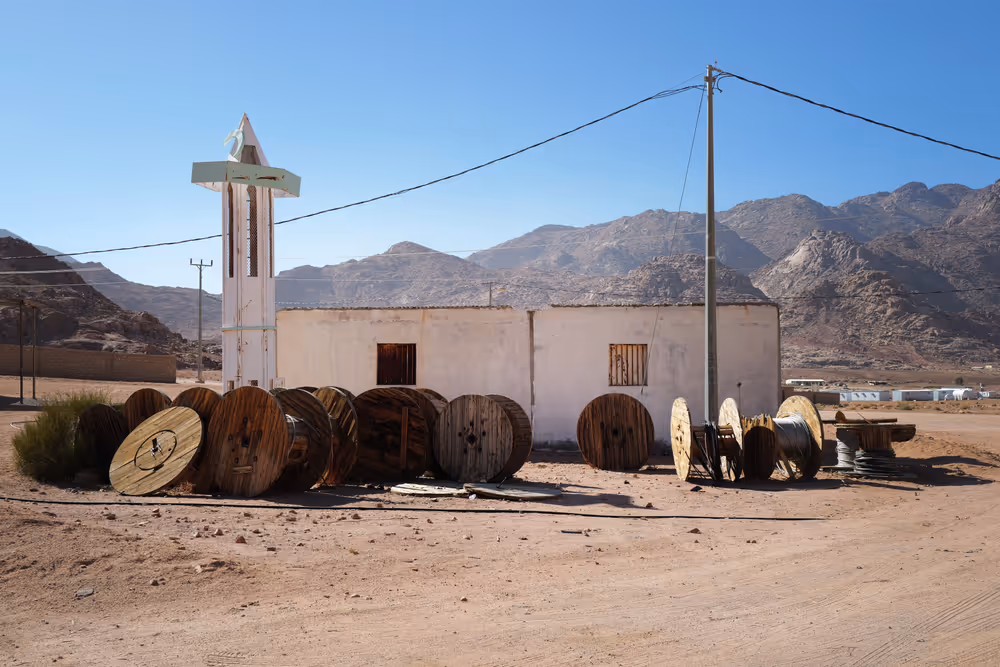 Al Mafraq - 04.2_AM-04.jpg