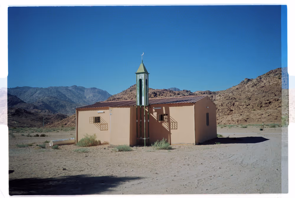 Al Mafraq - 05.1_AM-05.jpg