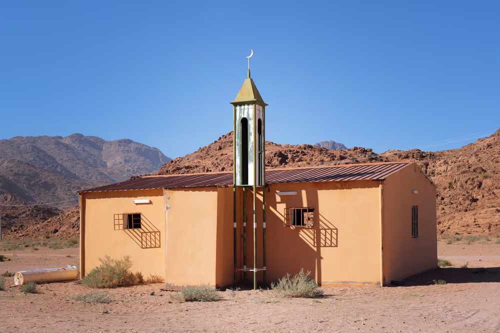 Al Mafraq - 05.2_AM-05.jpg