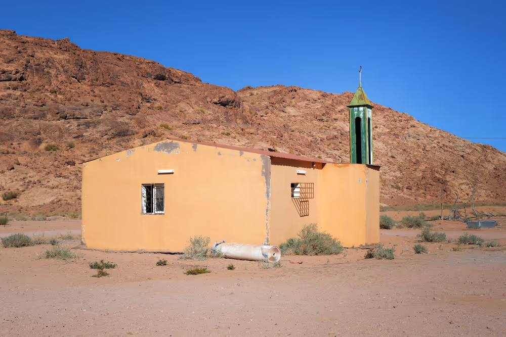 Al Mafraq - 05.3_AM-05.jpg