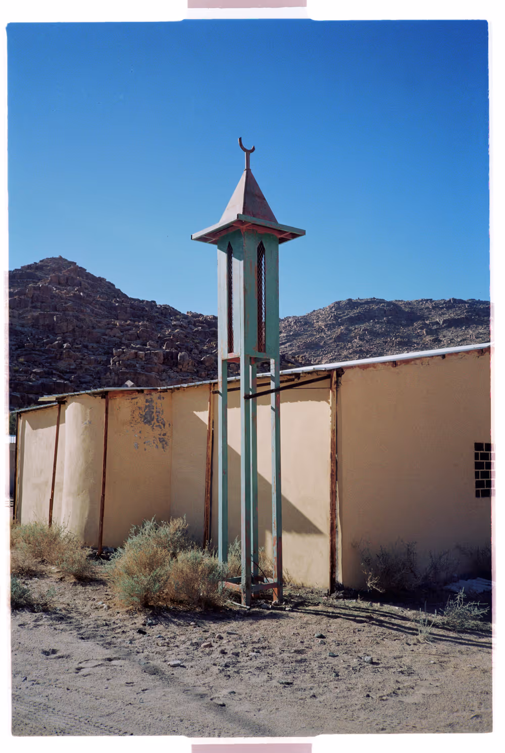 Al Mafraq - 06.1_AM-06.jpg