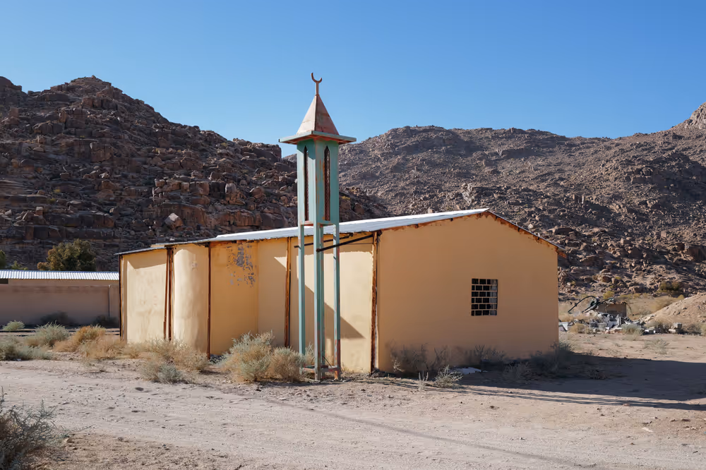 Al Mafraq - 06.2_AM-06.jpg