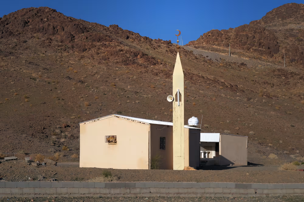 Al Mafraq - 08.1_AM-08.jpg
