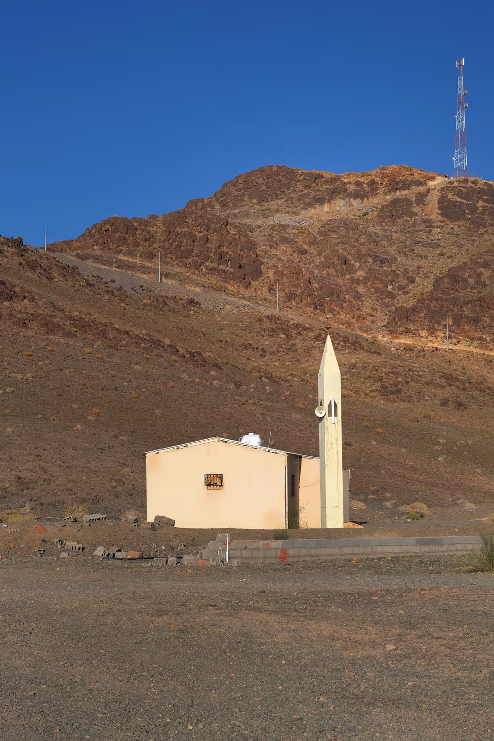 Al Mafraq - 08.2_AM-08.jpg