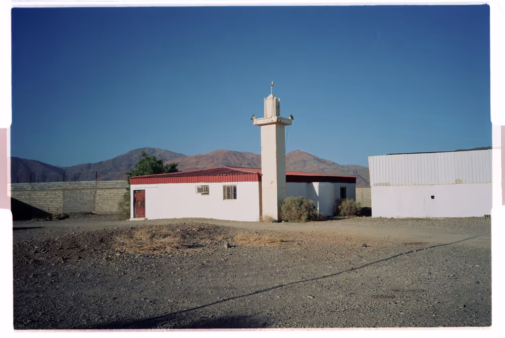 Al Mafraq - 09.1_AM-09.jpg