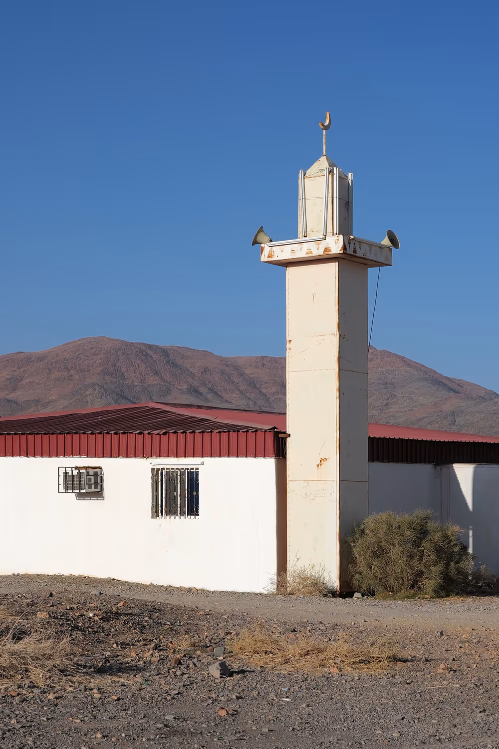 Al Mafraq - 09.2_AM-09.jpg