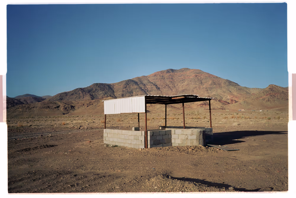 Al Mafraq - 10.2_AM-10.jpg