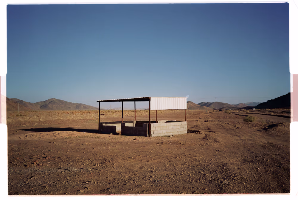 Al Mafraq - 10.3_AM-10.jpg
