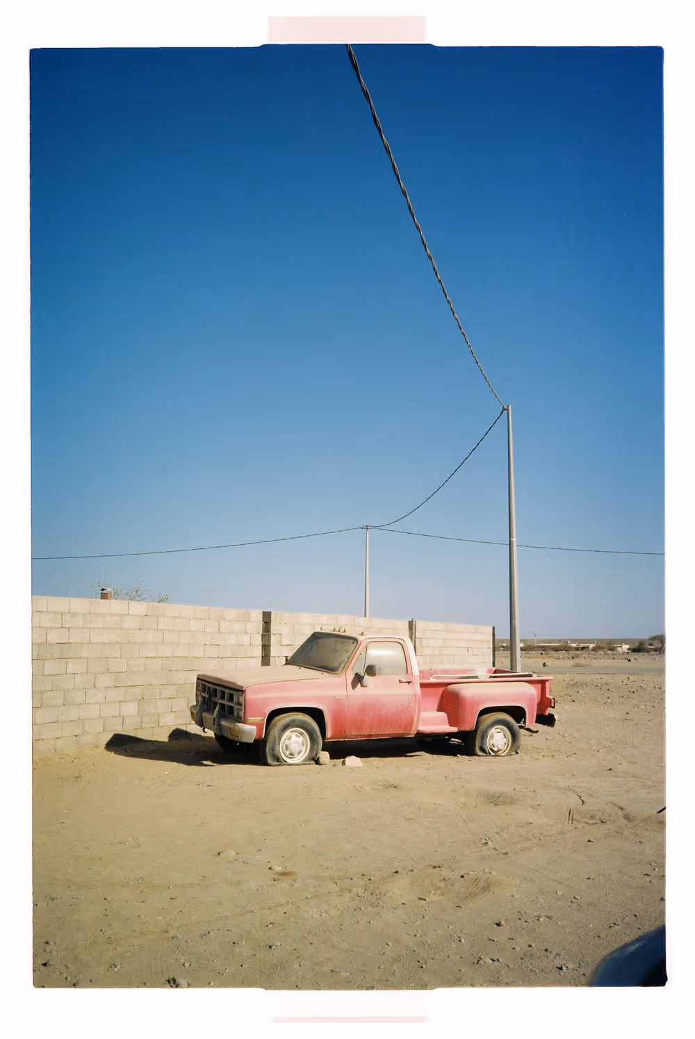 Al Muweila - 00.2_AM-00.jpg