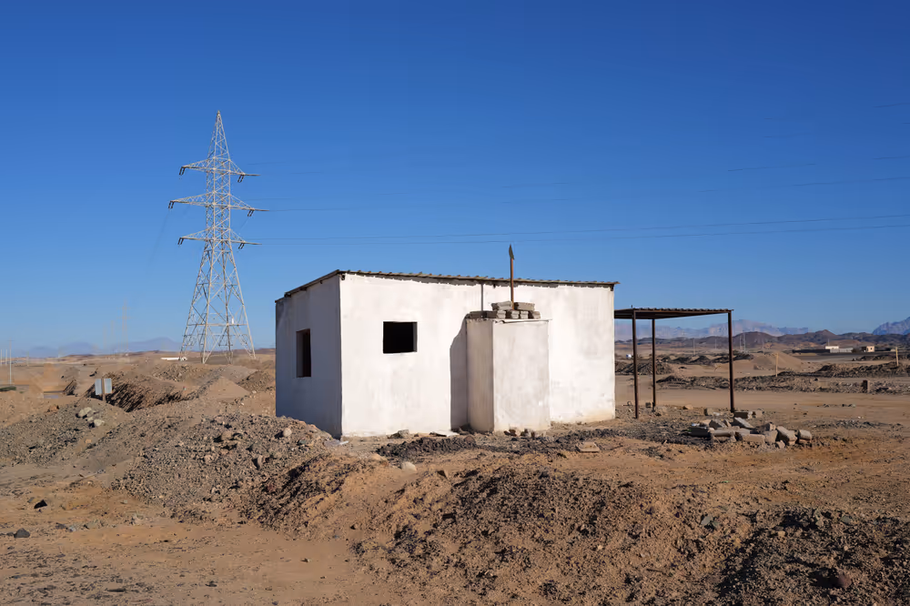 Al Muweila - 01.1_AM-01.jpg
