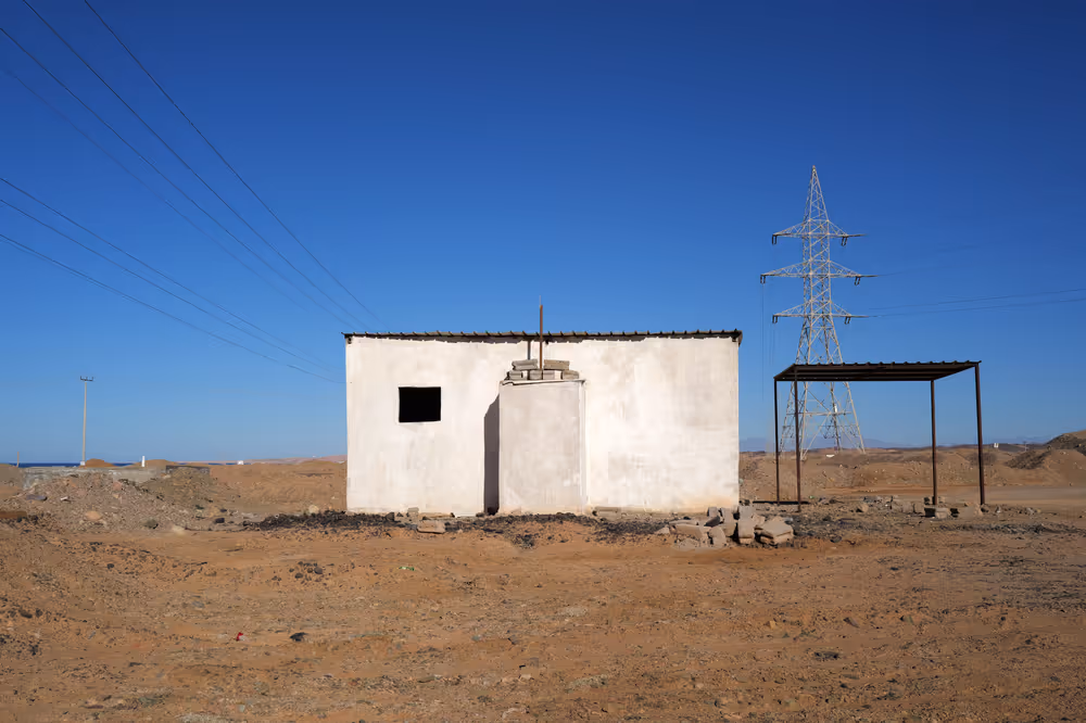 Al Muweila - 01.2_AM-01.jpg