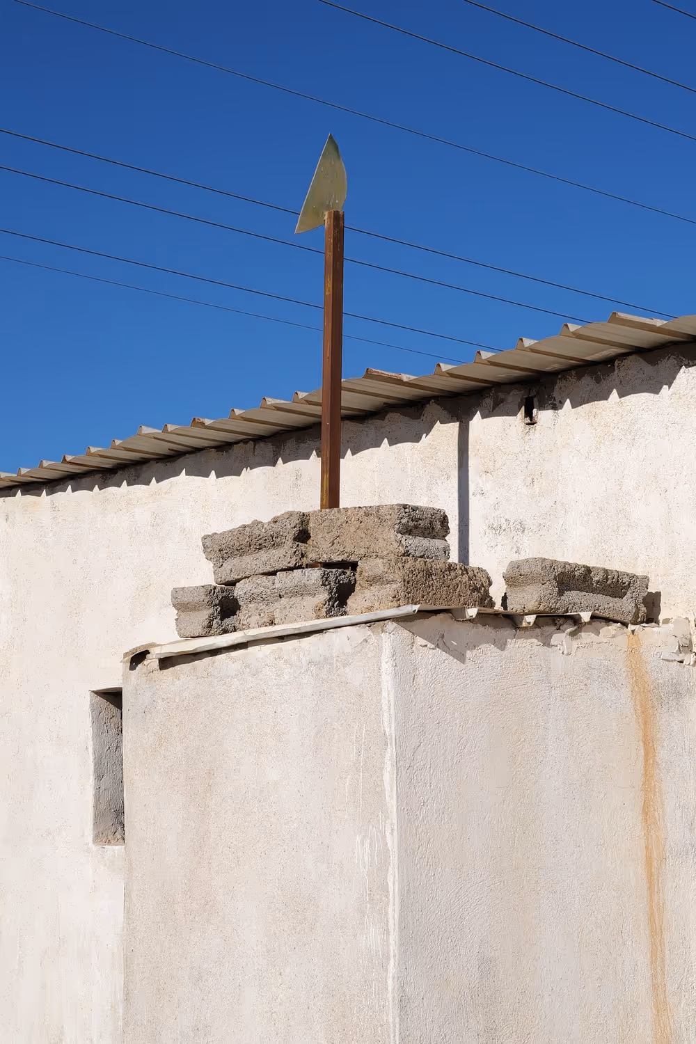 Al Muweila - 01.3_AM-01.jpg