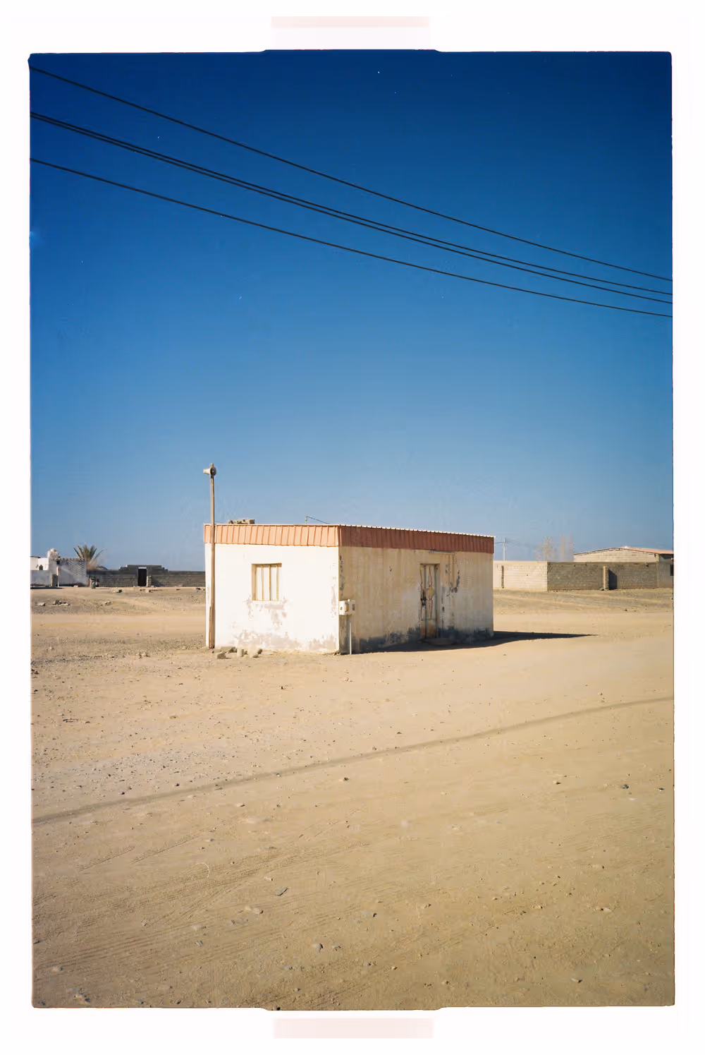 Al Muweila - 02.1_AM-02.jpg