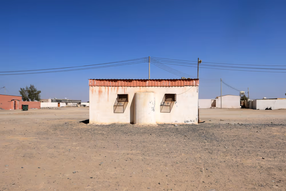 Al Muweila - 02.2_AM-02.jpg