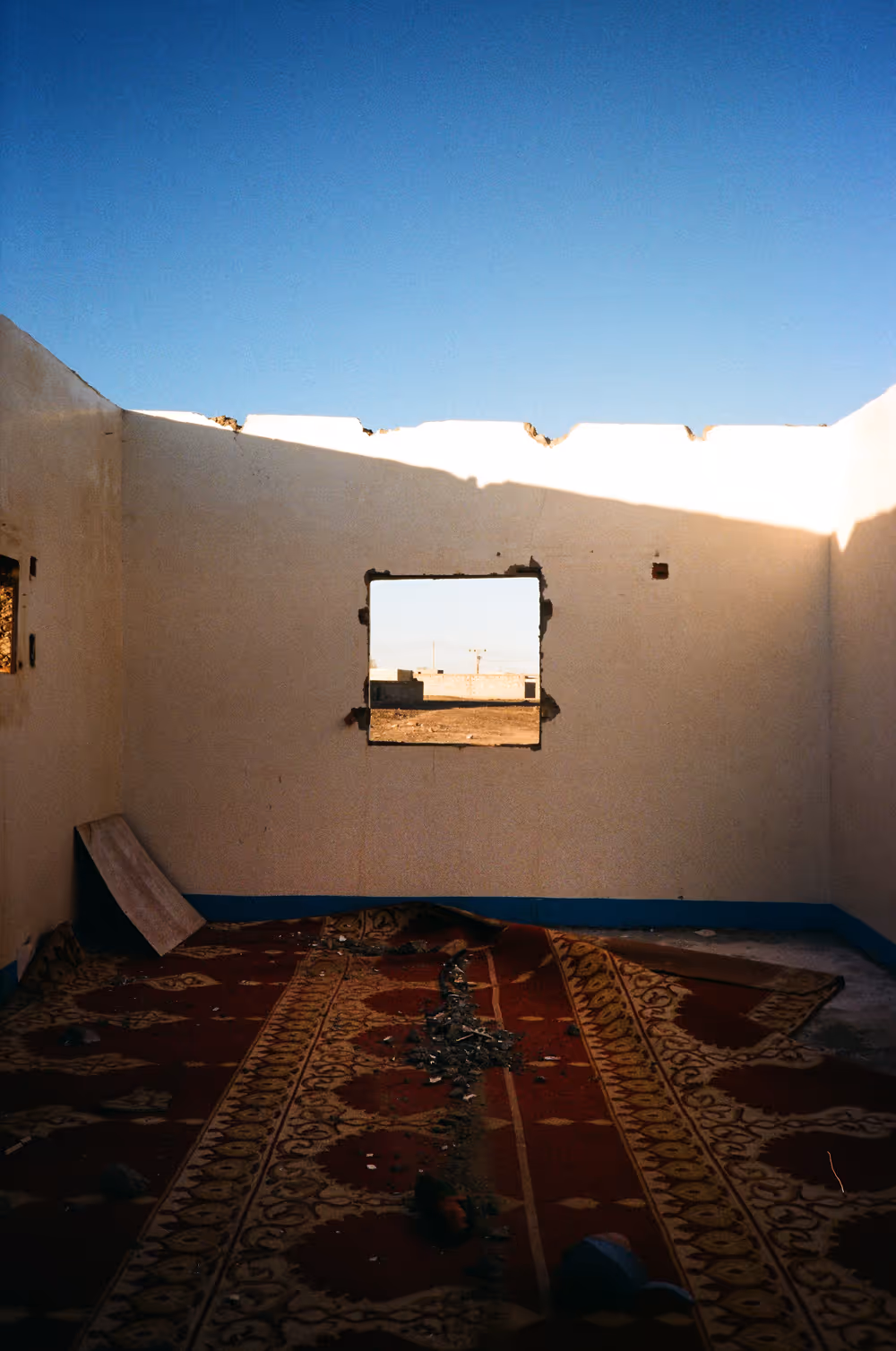 Al Muweila - 02.3_AM-02.jpg