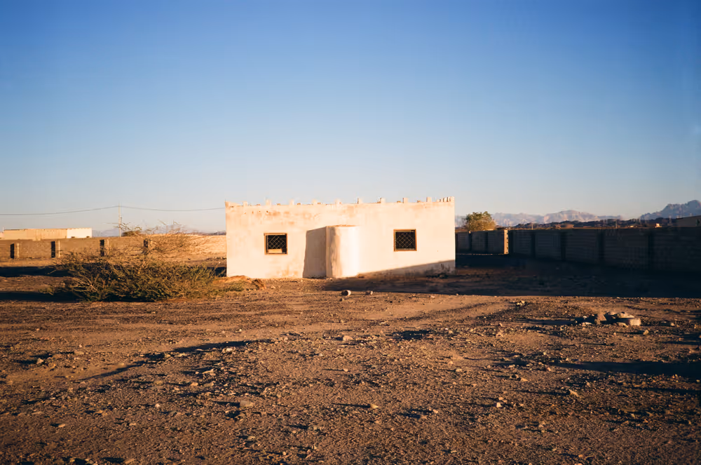 Al Muweila - 04.1_AM-04.jpg