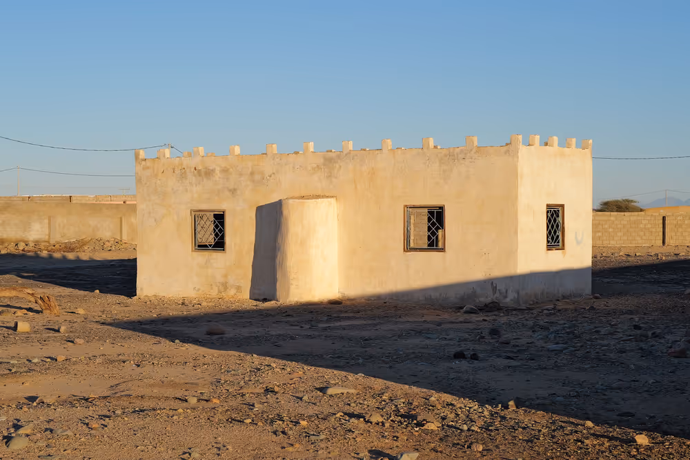 Al Muweila - 04.2_AM-04.jpg