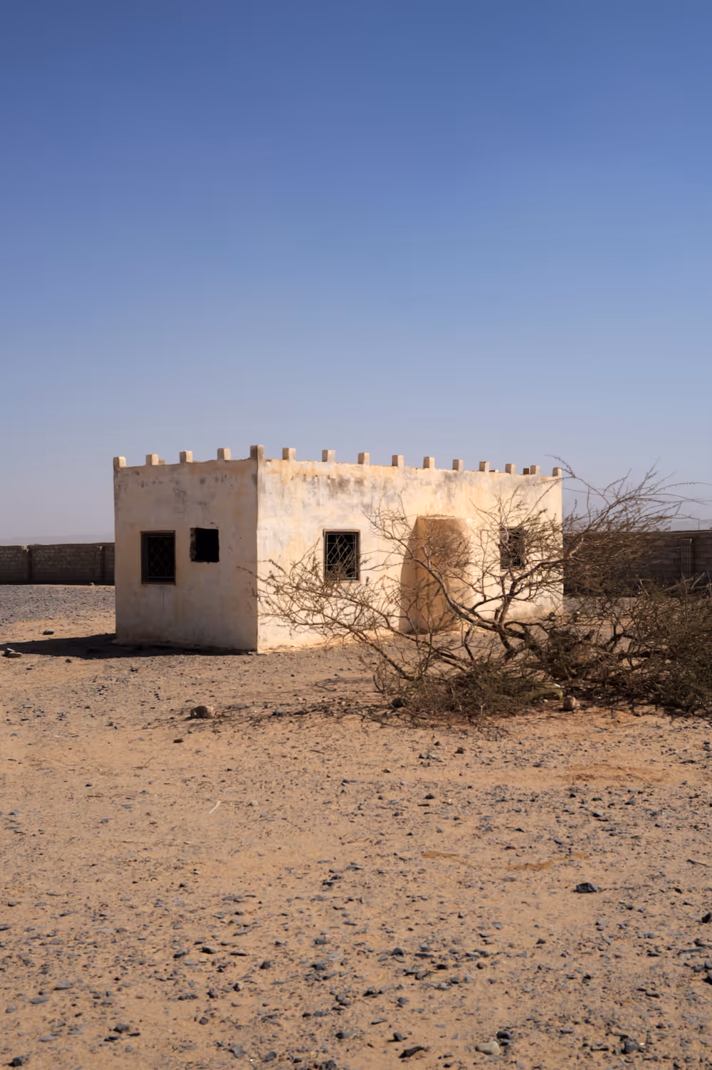 Al Muweila - 04.3_AM-04.jpg