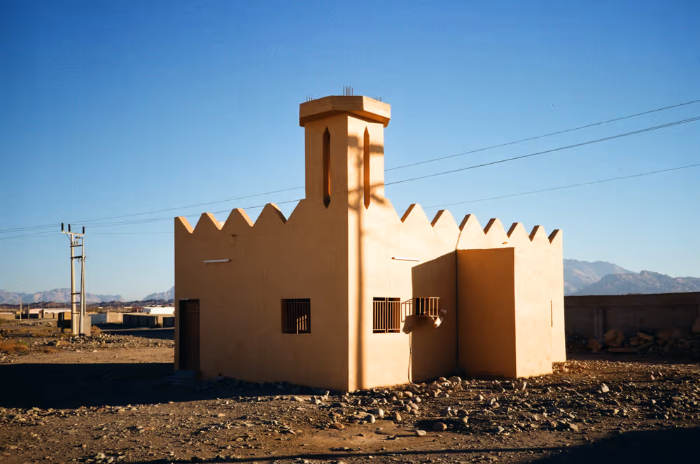 Al Muweila - 05.1_AM-05.jpg