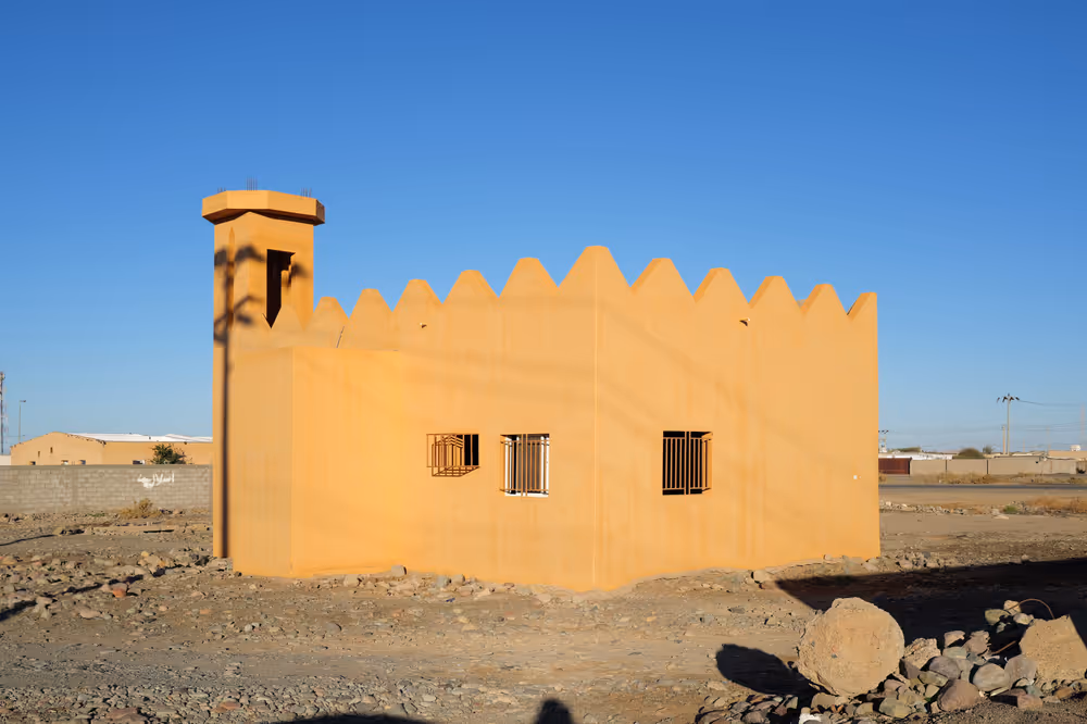 Al Muweila - 05.2_AM-05.jpg